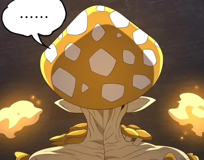 Reborn as a Demonic Cultivator: Starting with a Zombie Planet Chapter 27 – Page 127