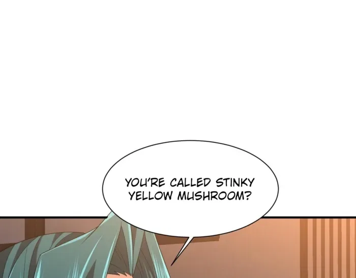 Reborn as a Demonic Cultivator: Starting with a Zombie Planet Chapter 27 – Page 129