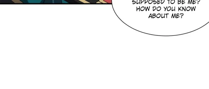 Reborn as a Demonic Cultivator: Starting with a Zombie Planet Chapter 27 – Page 131