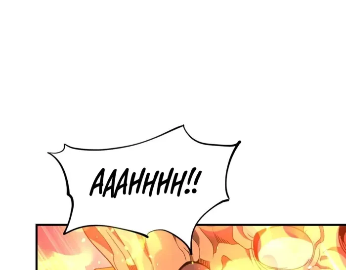 Reborn as a Demonic Cultivator: Starting with a Zombie Planet Chapter 27 – Page 137