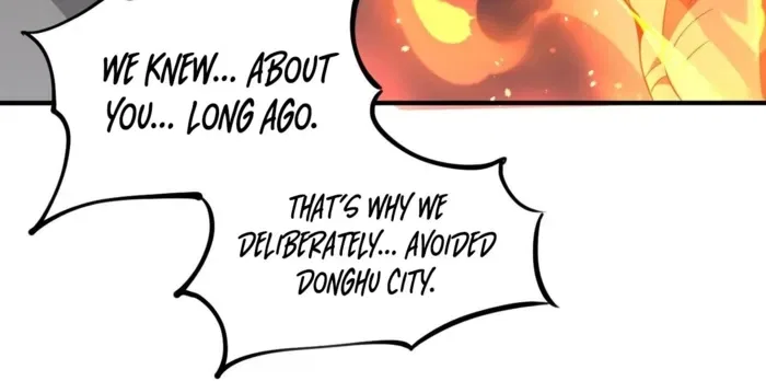 Reborn as a Demonic Cultivator: Starting with a Zombie Planet Chapter 27 – Page 143