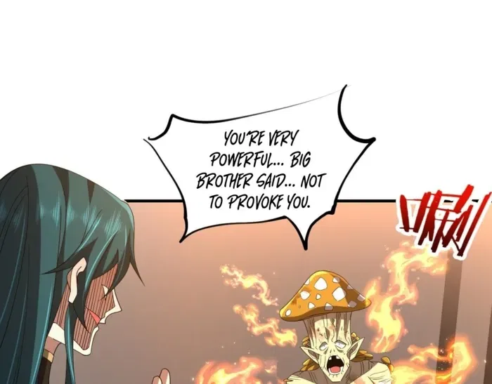 Reborn as a Demonic Cultivator: Starting with a Zombie Planet Chapter 27 – Page 144