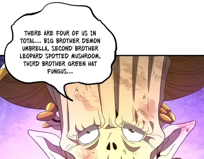 Reborn as a Demonic Cultivator: Starting with a Zombie Planet Chapter 27 – Page 146