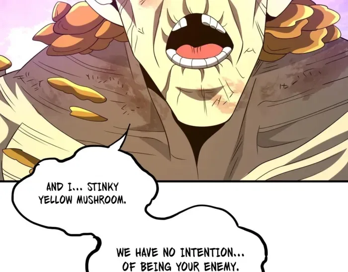 Reborn as a Demonic Cultivator: Starting with a Zombie Planet Chapter 27 – Page 147