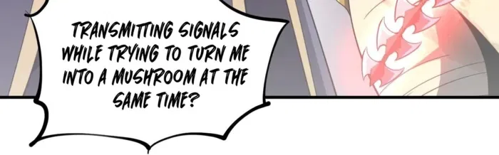 Reborn as a Demonic Cultivator: Starting with a Zombie Planet Chapter 27 – Page 152
