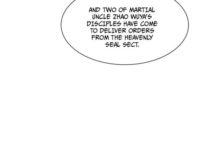 Reborn as a Demonic Cultivator: Starting with a Zombie Planet Chapter 26 – Page 7