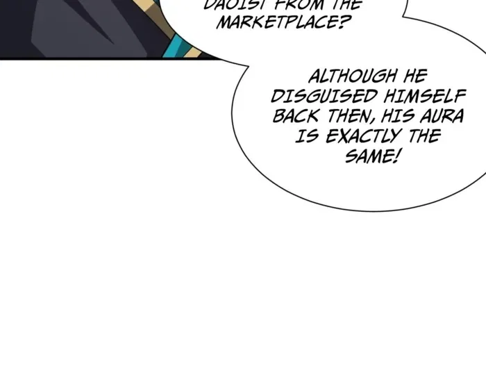 Reborn as a Demonic Cultivator: Starting with a Zombie Planet Chapter 26 – Page 16