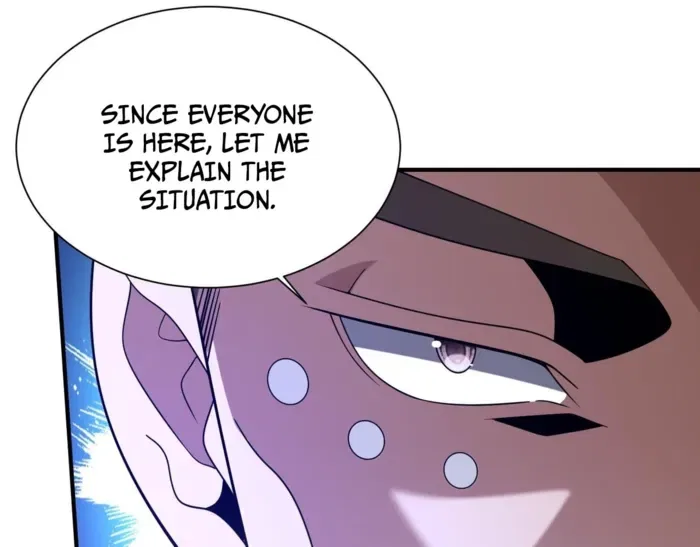 Reborn as a Demonic Cultivator: Starting with a Zombie Planet Chapter 26 – Page 17