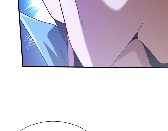 Reborn as a Demonic Cultivator: Starting with a Zombie Planet Chapter 26 – Page 18