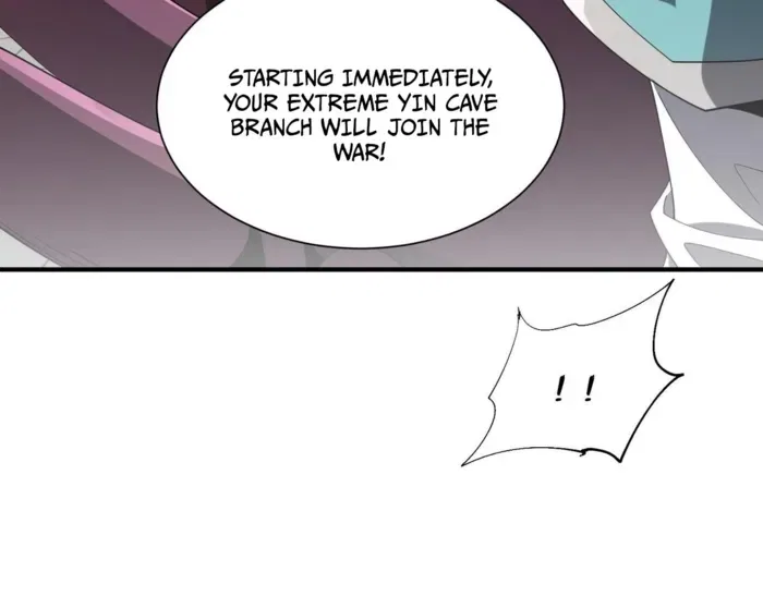Reborn as a Demonic Cultivator: Starting with a Zombie Planet Chapter 26 – Page 24