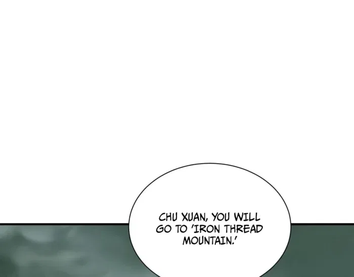 Reborn as a Demonic Cultivator: Starting with a Zombie Planet Chapter 26 – Page 49