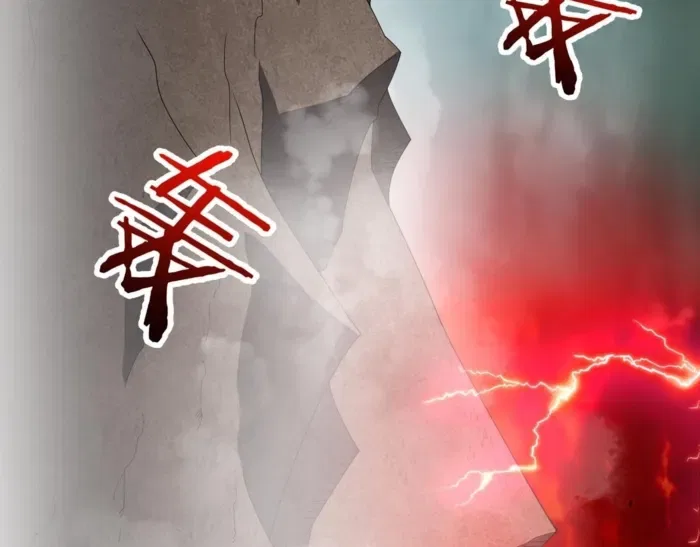 Reborn as a Demonic Cultivator: Starting with a Zombie Planet Chapter 26 – Page 54