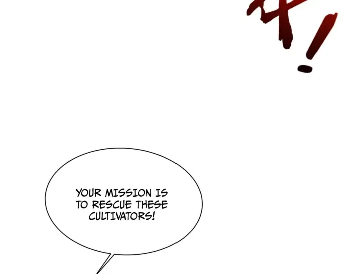 Reborn as a Demonic Cultivator: Starting with a Zombie Planet Chapter 26 – Page 56