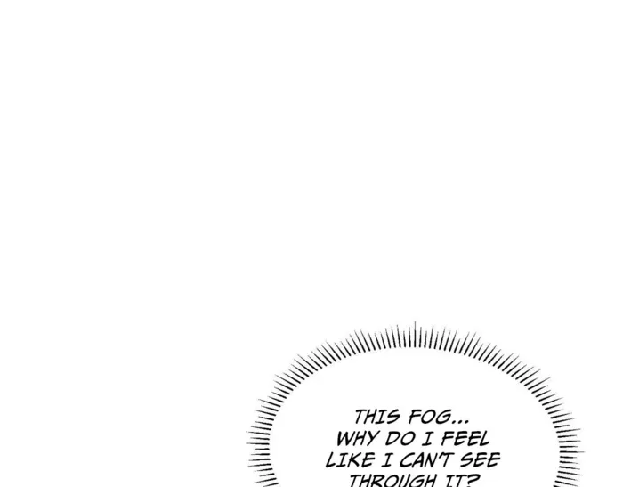 Reborn as a Demonic Cultivator: Starting with a Zombie Planet Chapter 26 – Page 65