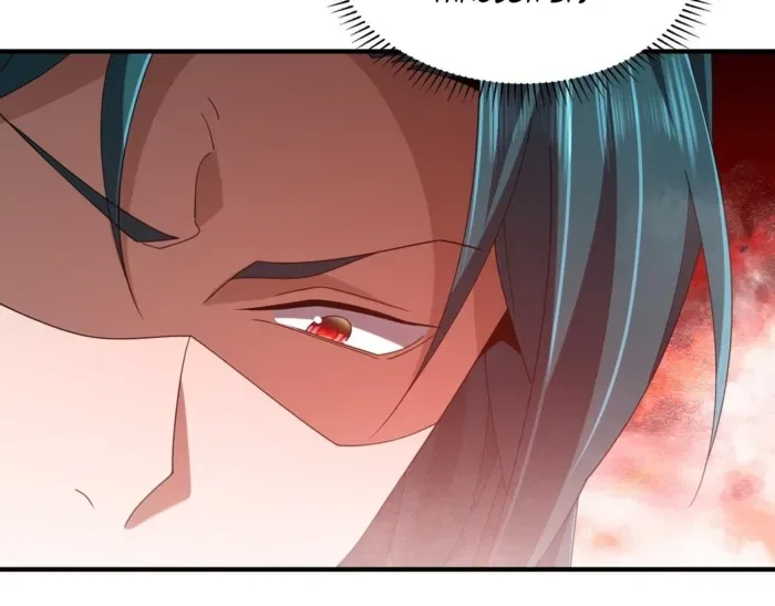 Reborn as a Demonic Cultivator: Starting with a Zombie Planet Chapter 26 – Page 66