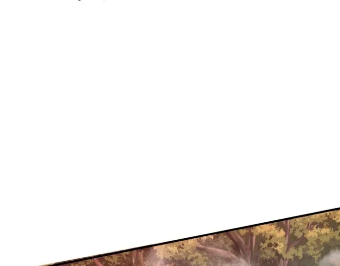 Reborn as a Demonic Cultivator: Starting with a Zombie Planet Chapter 26 – Page 69