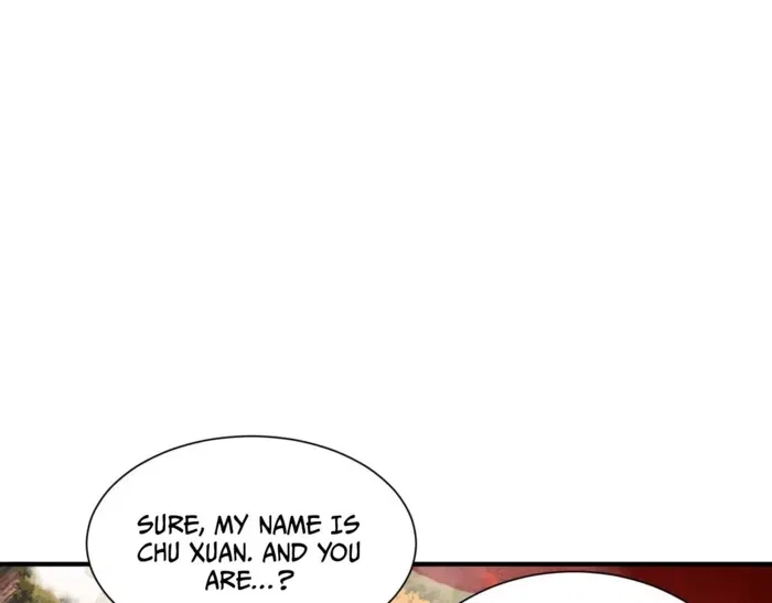 Reborn as a Demonic Cultivator: Starting with a Zombie Planet Chapter 26 – Page 80