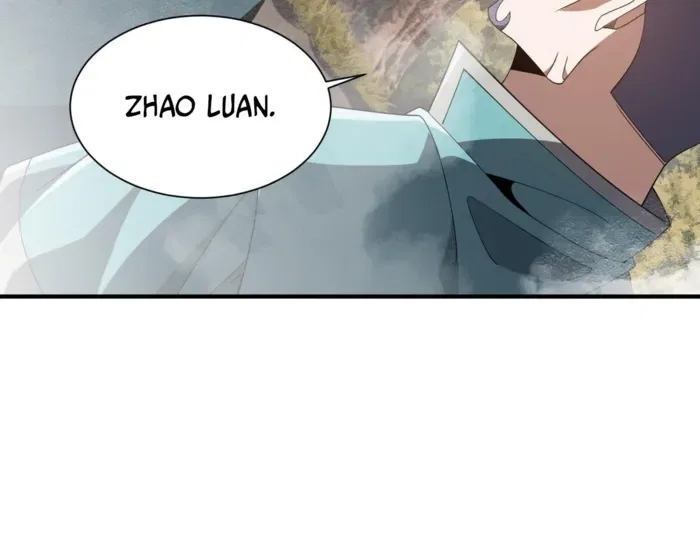 Reborn as a Demonic Cultivator: Starting with a Zombie Planet Chapter 26 – Page 83