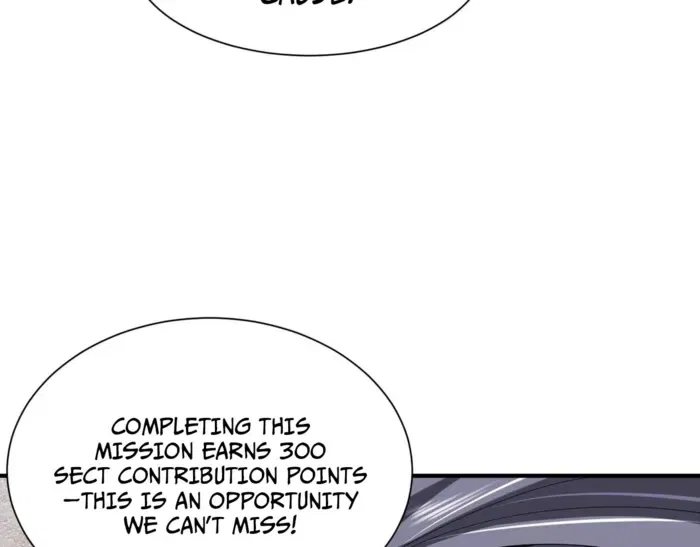 Reborn as a Demonic Cultivator: Starting with a Zombie Planet Chapter 26 – Page 89