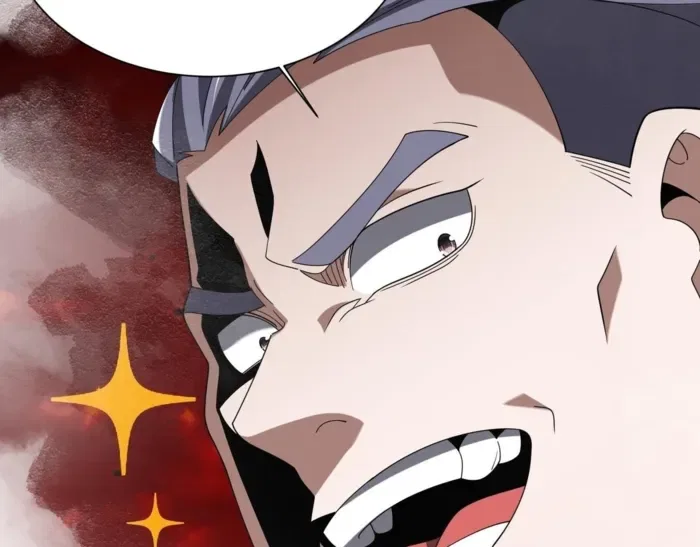 Reborn as a Demonic Cultivator: Starting with a Zombie Planet Chapter 26 – Page 90