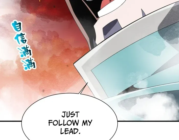 Reborn as a Demonic Cultivator: Starting with a Zombie Planet Chapter 26 – Page 91