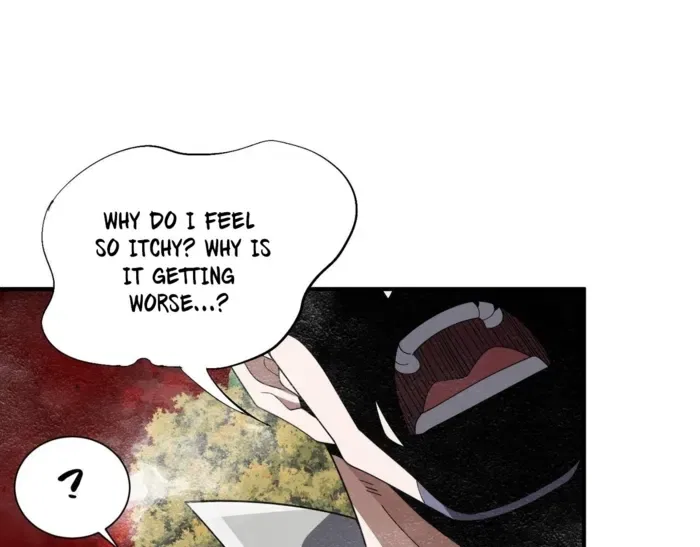Reborn as a Demonic Cultivator: Starting with a Zombie Planet Chapter 26 – Page 98
