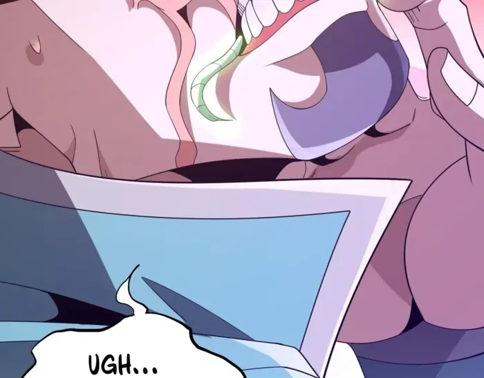 Reborn as a Demonic Cultivator: Starting with a Zombie Planet Chapter 26 – Page 102