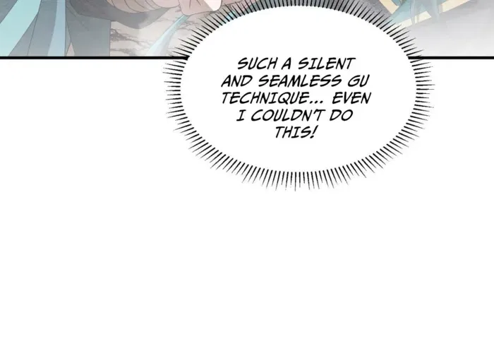 Reborn as a Demonic Cultivator: Starting with a Zombie Planet Chapter 26 – Page 106