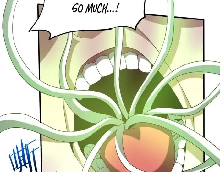 Reborn as a Demonic Cultivator: Starting with a Zombie Planet Chapter 26 – Page 111