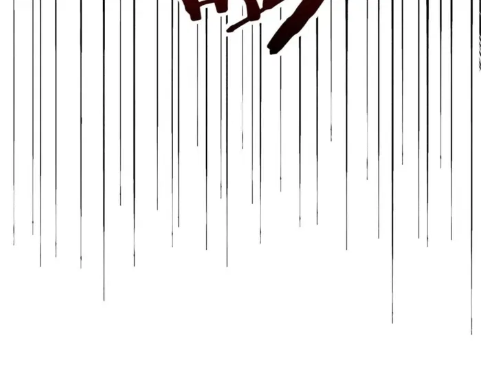 Reborn as a Demonic Cultivator: Starting with a Zombie Planet Chapter 26 – Page 116