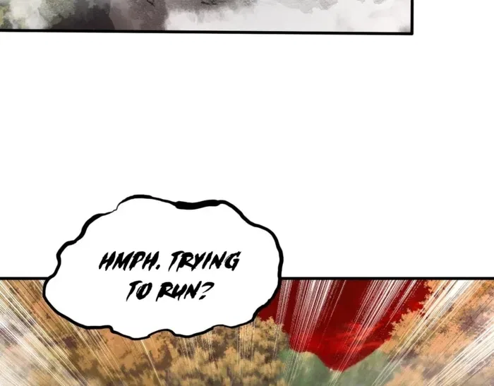 Reborn as a Demonic Cultivator: Starting with a Zombie Planet Chapter 26 – Page 119