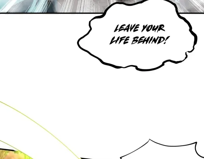 Reborn as a Demonic Cultivator: Starting with a Zombie Planet Chapter 26 – Page 121