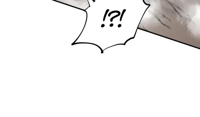 Reborn as a Demonic Cultivator: Starting with a Zombie Planet Chapter 26 – Page 124