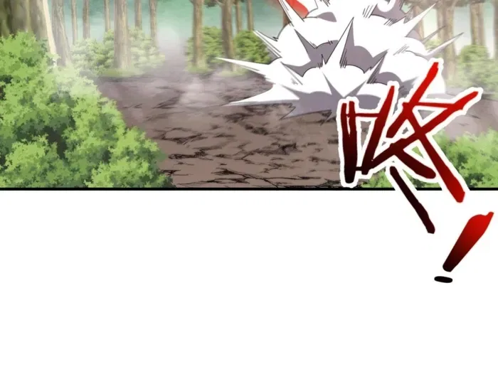 Reborn as a Demonic Cultivator: Starting with a Zombie Planet Chapter 26 – Page 134
