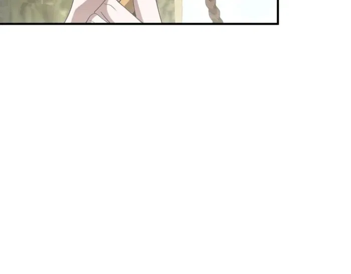 Reborn as a Demonic Cultivator: Starting with a Zombie Planet Chapter 26 – Page 140