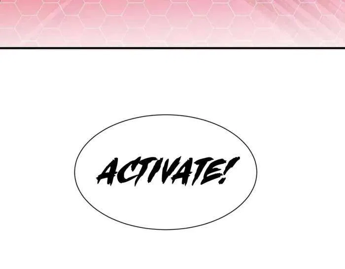 Reborn as a Demonic Cultivator: Starting with a Zombie Planet Chapter 25 – Page 6