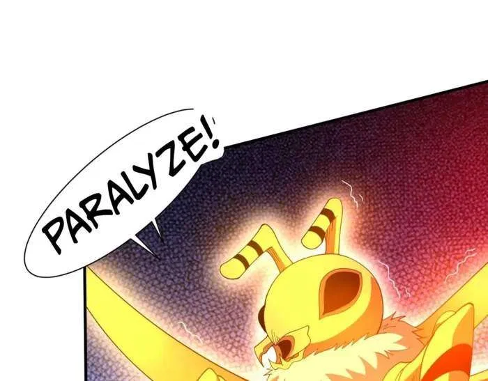 Reborn as a Demonic Cultivator: Starting with a Zombie Planet Chapter 25 – Page 14