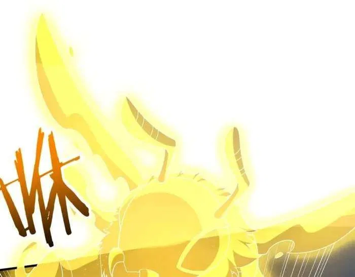 Reborn as a Demonic Cultivator: Starting with a Zombie Planet Chapter 25 – Page 16