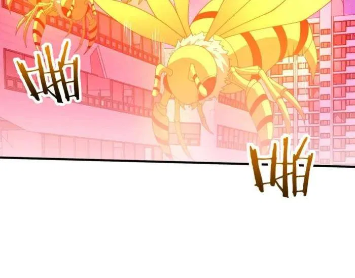 Reborn as a Demonic Cultivator: Starting with a Zombie Planet Chapter 25 – Page 18