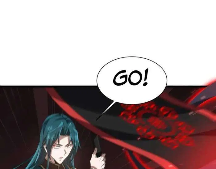 Reborn as a Demonic Cultivator: Starting with a Zombie Planet Chapter 25 – Page 19