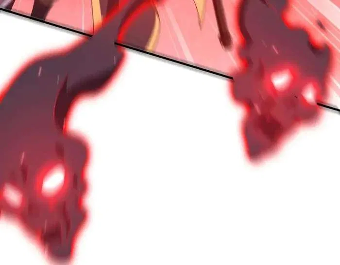 Reborn as a Demonic Cultivator: Starting with a Zombie Planet Chapter 25 – Page 21