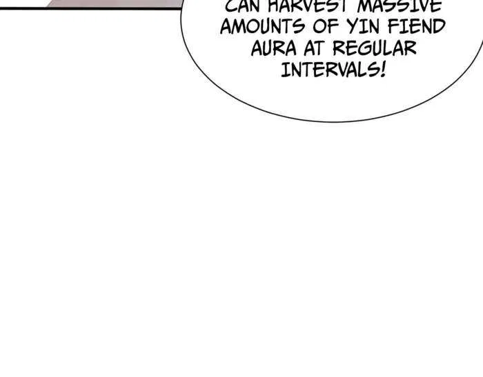 Reborn as a Demonic Cultivator: Starting with a Zombie Planet Chapter 25 – Page 28