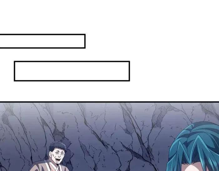 Reborn as a Demonic Cultivator: Starting with a Zombie Planet Chapter 25 – Page 29