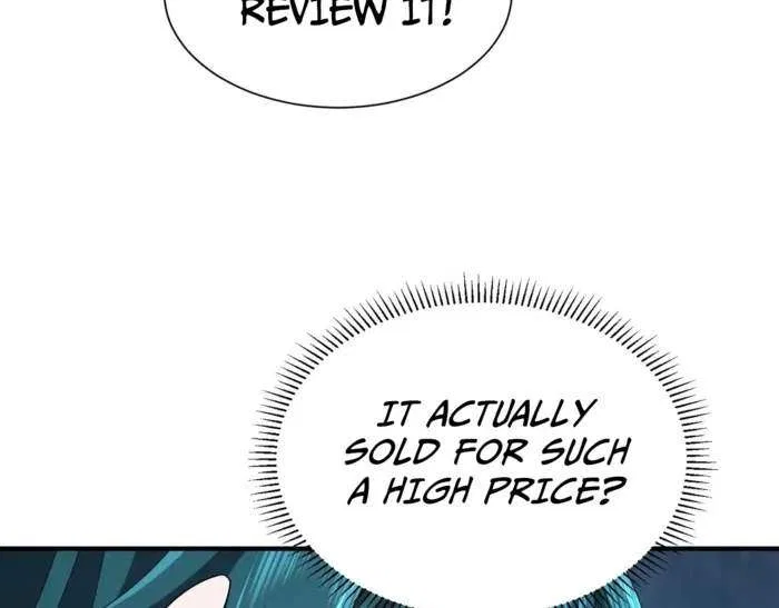 Reborn as a Demonic Cultivator: Starting with a Zombie Planet Chapter 25 – Page 31
