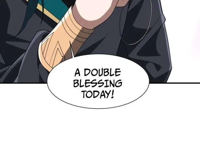 Reborn as a Demonic Cultivator: Starting with a Zombie Planet Chapter 25 – Page 40