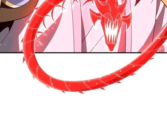 Reborn as a Demonic Cultivator: Starting with a Zombie Planet Chapter 25 – Page 51