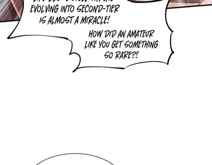 Reborn as a Demonic Cultivator: Starting with a Zombie Planet Chapter 25 – Page 54