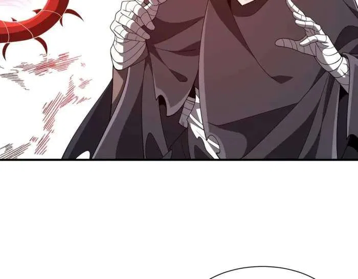 Reborn as a Demonic Cultivator: Starting with a Zombie Planet Chapter 25 – Page 56