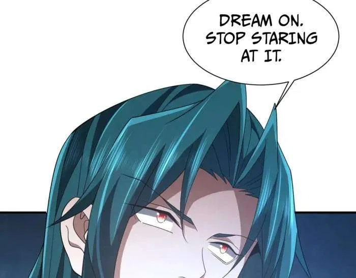 Reborn as a Demonic Cultivator: Starting with a Zombie Planet Chapter 25 – Page 57