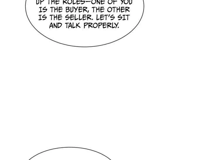Reborn as a Demonic Cultivator: Starting with a Zombie Planet Chapter 25 – Page 63